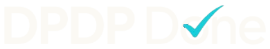 DPDP Done