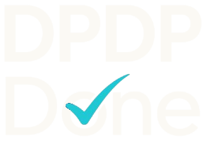 DPDP Done